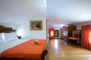 Amalia Villas Lefkada Greece