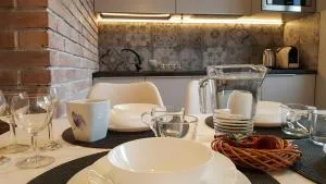 Studio Centrum Ratusz - 琴斯托霍瓦