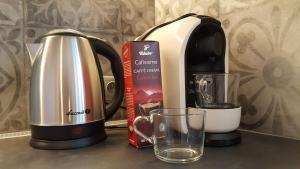 Studio Centrum Ratusz