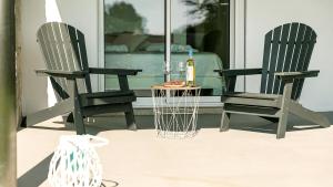 Sardegna è - Villa Relax&Design img24