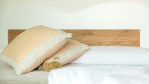 Sardegna è - Villa Relax&Design img26