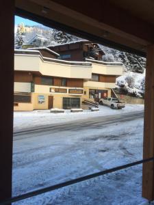 Hotels Chalet-Hotel du Borderan : photos des chambres