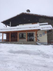 Hotels Chalet-Hotel du Borderan : photos des chambres