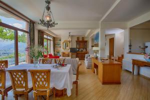 Amalia Villas Lefkada Greece