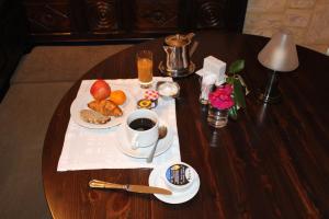 Hotels L'Armoric Hotel : photos des chambres