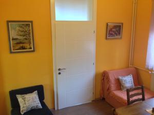 Apartments Villa Svetlana