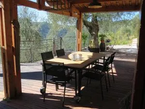 Les Figaires - 罗科比列尔