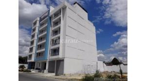 Apartamento Amoblado en Girardot