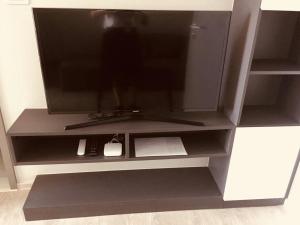 The Base Pattaya by Feng