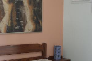 Villa Bela Flats Ubatuba