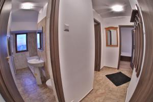 Dream Residence 49