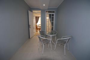 Diyar Villas Puncak M6-11