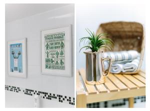 Cosy Home; Sleeps 1011. City 15 minutes’ walk