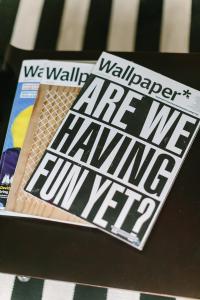 Cosy Home; Sleeps 1011. City 15 minutes’ walk