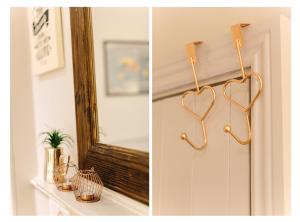 Cosy Home; Sleeps 1011. City 15 minutes’ walk