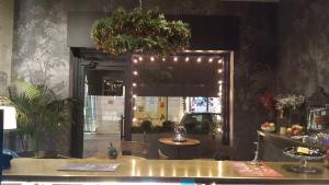 Piccola Torre Maison