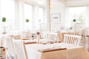 1909 Sigtuna Stads Hotell