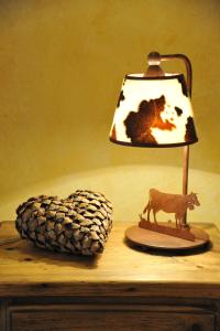 Affittacamere Petit Coeur