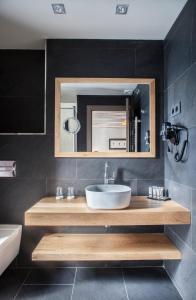 Hotel Boutique La Neu