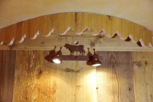 Affittacamere Petit Coeur