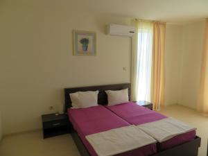 Апартаменти Свети Георги - Saint George Apartments