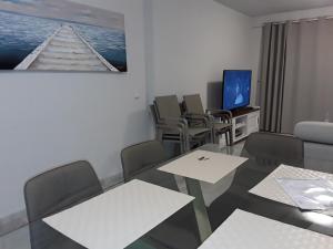 Balcones del Chaparral in Mijas Costa Costa des sol