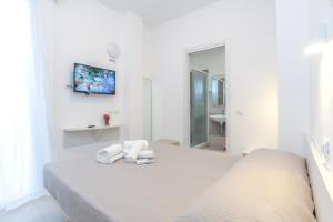 Hotel Tourist Meuble