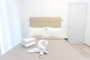 Hotel Tourist Meuble