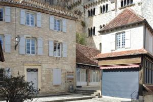 Maisons d'hotes Les pirondeaux : photos des chambres
