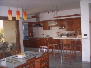 Apartments Ana Wellness S