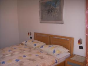 Apartments Ana Wellness S