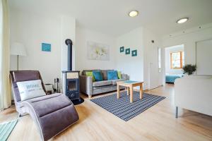 Karpacz Myśliwska, Sun & Snow