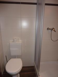 Pension Märkische Bauernstube