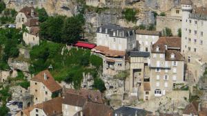 Maisons d'hotes Les pirondeaux : photos des chambres