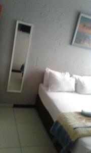 Royal Crown Guesthouse