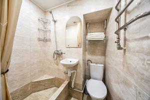 Apartment in a city center! Krakivska,34