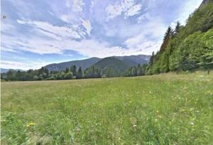 Ferienwohnungen Haaser