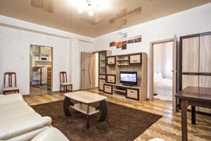 Apartment in a city center! Krakivska,34