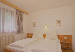 Ferienwohnungen Haaser