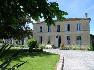 Les 2 Madeleine photo 9