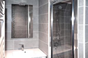 Maisons d'hotes Les pirondeaux : photos des chambres