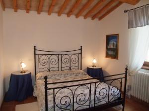 Casa con 1 Camera da Letto
