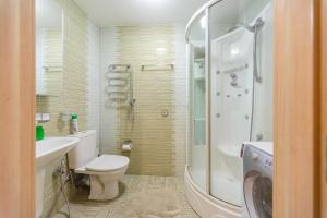 Real Home Apartmens - Podil Promenade
