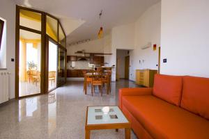 Apartments Ana Wellness L