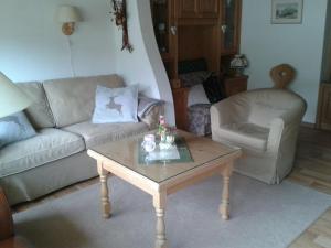 Oostenrijk-walchsee-Hasewinkel