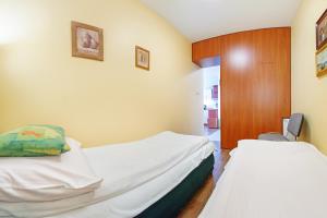 Karpacz Skalna, Sun & Snow