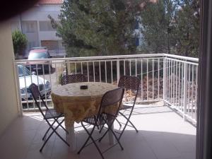 Guesthouse Vodice (3599)