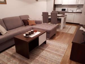 Apartman SL Bjelasnica