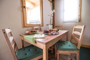 Appartamento con Terrazza