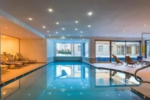 Bio Agritur Le Millemele - Spormaggiore